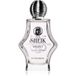 Fragrance World Eau de Parfum / 100 ml / Unisex