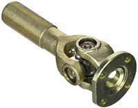 AUGER C2C4E2 75175 kogelgewrichten