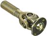 AUGER C2C4E2 75175 kogelgewrichten