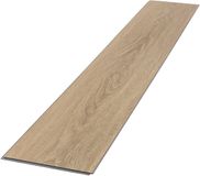 ML-Design PVC vinyl vloerset 7 planken 4,2mm Eik Golden Hour