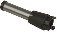 Krups SEB Stoompijpje MS623107 Zilver/Zwart