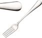 Pintinox Stresa Vorken 195mm 18/10 RVS (12 Stuks)
