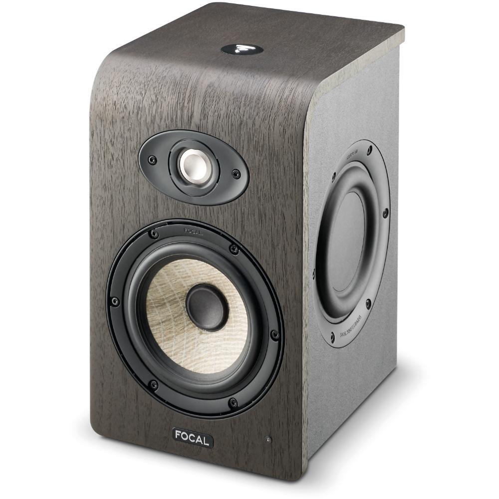 Focal Shape 50