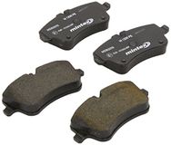 Mintex Motortandwiel S-Teel KTM/Husqvarna