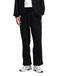 PUMA heren Gebreide Broek Puma Class Relaxed Pinnacle Pintuck Sweatpants Fl Op