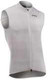 Northwave Extreme Light Gilet Grijs L Man