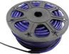 EUROLITE PENLIGHT Lichtslang 40 m Blauw