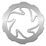 NG Brake Disc DIS1240XSP BMW