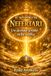 Il respiro di Nefertari: Un destino scritto nella sabbia