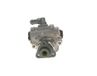 BOSCH Hydraulikpumpe, Lenkung KS00000678 | Compatibel met: AUDI A6 C6