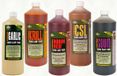 Dynamite Baits Liquid Carp Food | 1L CSL