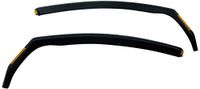 Heko Winddeflector 25383 4/5D