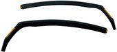 Heko Winddeflector 25383 4/5D