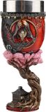Nemesis Now Assassin's Creed Shadows Goblet 19,5cm