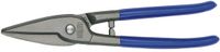 Bessey Berlijnse schaar D102-300
