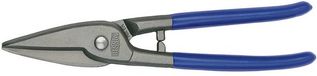 Bessey Berlijnse schaar D102-300
