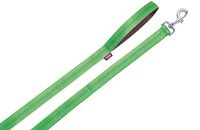 Nobby Lijn Soft Grip Groen - 120 x 2,0 cm