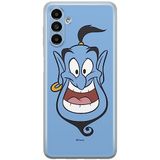 ERT GROUP mobiel telefoonhoesje voor Samsung A13 5G/A04S origineel en officieel erkend Disney patroon Genie 001