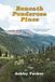 Beneath Ponderosa Pines: A Small-Town, Slow-Burn Cowboy Romance