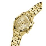 Guess Equality GW0769L2 Horloge