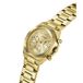 Guess Equality GW0769L2 Horloge