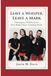 LEAVE Shinedown LEAVE A WHISPER, LEAVE A MARK: The Legacy Of Shinedown - From Broken Starts To Stadium Hearts