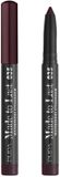 PUPA Milano PUPA Made to Last Waterproof Eyeshadow 035