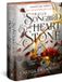 The Kronen van Nyaxia - The Songbird and the Heart of Stone