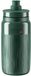 Elite Fly Tex 550 ml bidon groen