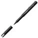 STABILO dr!ver groen medium fineliner