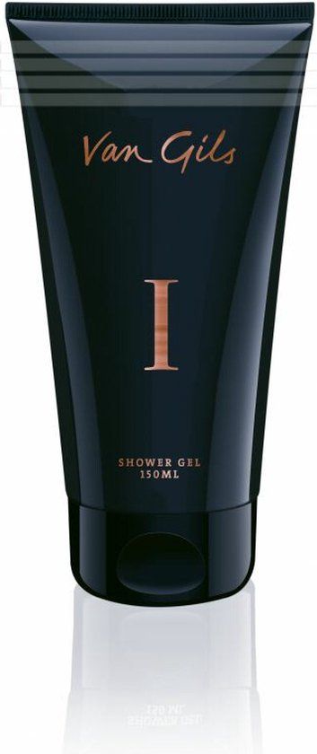 Van Gils I for Him Douchegel 150 ml