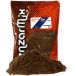 Benzar Mix Benzar Mix Granulés De Pêche Aqua Garant Crushed 800g