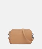 Liebeskind Berlin Luka tas S