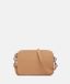 Liebeskind Berlin Luka tas S