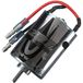 Axial Wraith x 20T Electric MOTOR * 20 Turn geborsteld 540 Rock Racer 4WD AX24003 by Axial