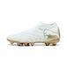 PUMA Future 9 Pro FG/AG Voetbalschoen Heren Wit