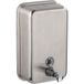 Rossignol Pro Rossignol Zeepdispenser Axos 1L