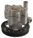 TRISCAN Pompe de direction assistée hydraulique pour OPEL INSIGNIA