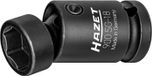 HAZET Douille à choc 1/2 18 mm - 900SG-18