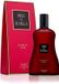 INSTITUTO Aire de Sevilla Eau de Toilette / 150 ml / Vrouwen