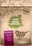 Versele-Laga Menu Nature Superzaden 1 kg