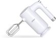 Livoo DOP243W Handmixer - 250W - Wit