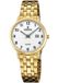 Festina Dameshorloge F20514/1