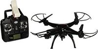 Xiaomi Syma X5SW FPV Drone Zwart