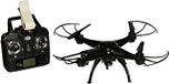 Xiaomi Syma X5SW FPV Drone Zwart