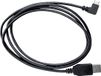 Sena USB-oplaadkabel (Micro-USB)