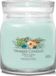 Yankee Candle Aloe & Agave Medium Geurkaars