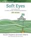 Soft Eyes: Daily Reflections on Stress, Energy, and Restoring Resilience: Sept - Dec 2026