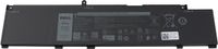 Dell MV07R Batterij - 68Wh - (4 celdas)