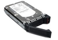 Lenovo 500GB 7200 RPM 2.5" NL-SAS Interne Harde Schijf
